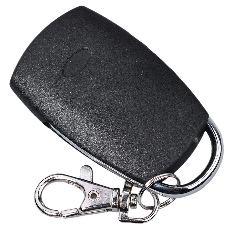 YET084 433mhz HCS301 Rolling Code Remote Control for Garage Door Opener