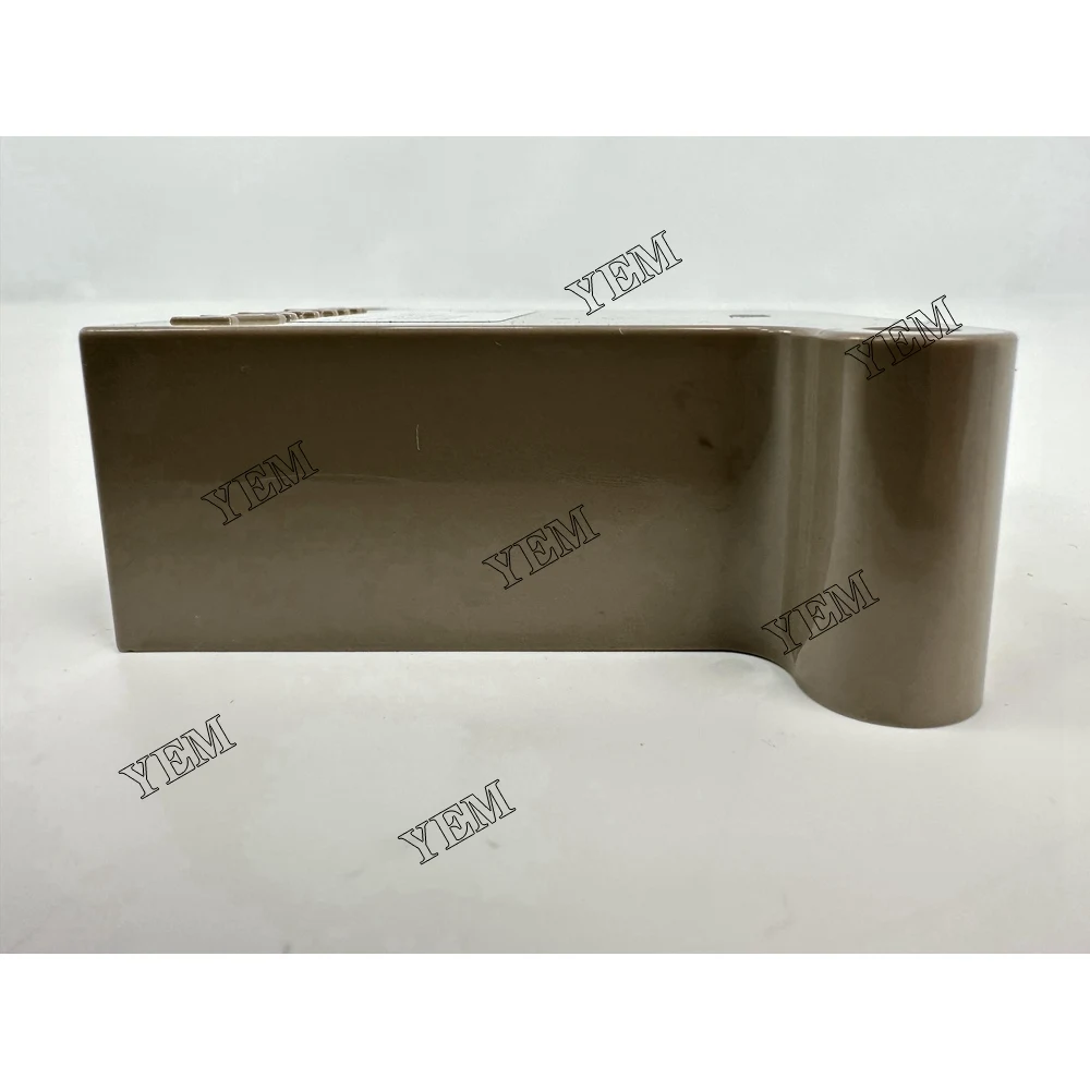 Controller 1G882-60604 for Kubota D1105 Heavy Equipment Engine Parts 4
