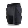 Black3