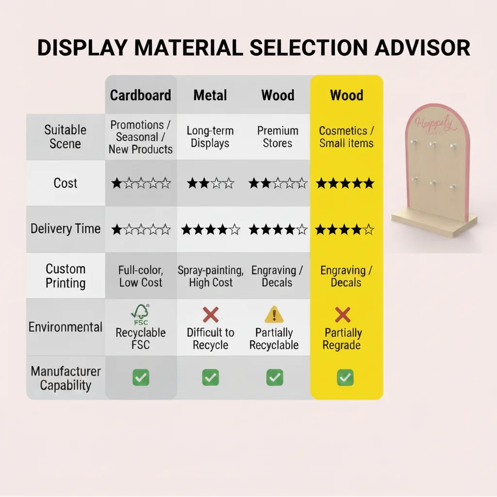 Specifications