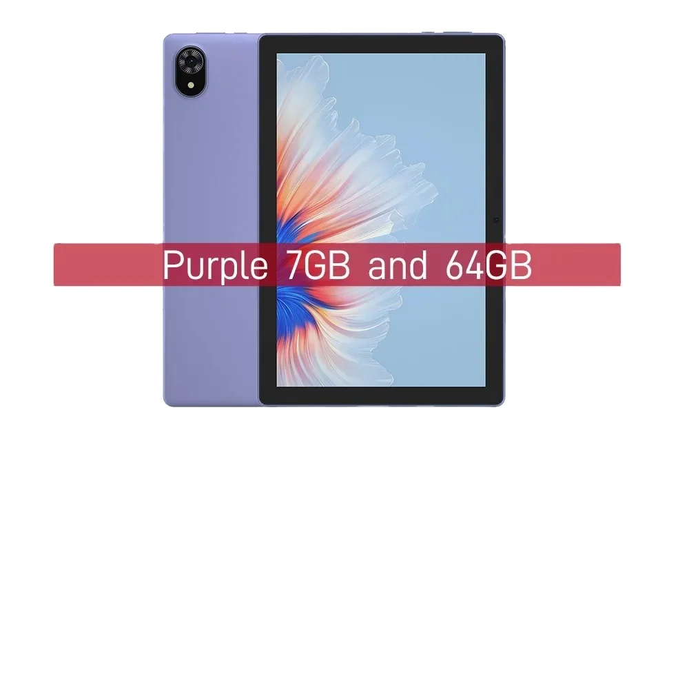 Wholesale DOOGEE U9 Tablet PC - High Performance & Durability