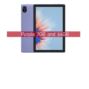 Wholesale DOOGEE U9 Tablet PC - High Performance & Durability