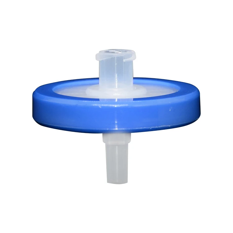 Ptfe Syringe Filter,Sterile Syringe Filter,Medical Syringe Filter Buy Ptfe Syringe Filter