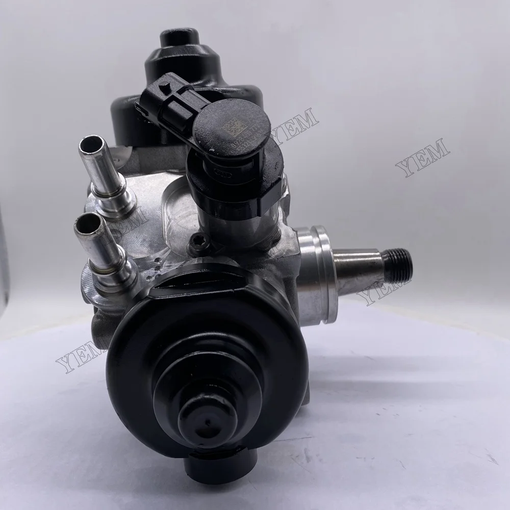 For Bosch High Pressure Fuel Pump 0445010684 Engine Replacement Parts 3