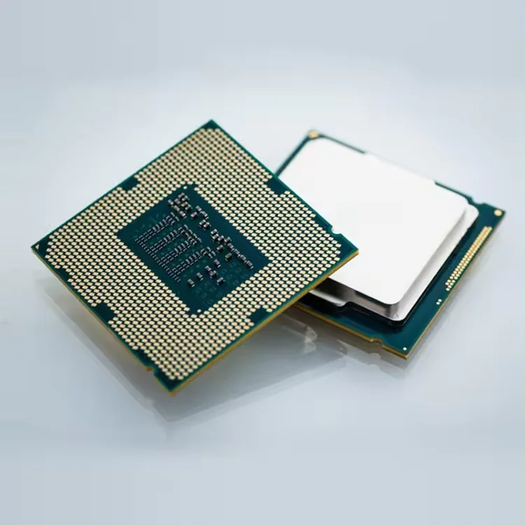 İşlemci CPU 14Th Gen I3-14100F 3.5 GHz LGA1700| Alibaba.com