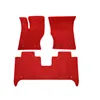 Rojo