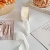 Beige-3.8cm, 20 Yards Per Roll