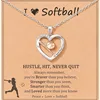 Silver-softball2
