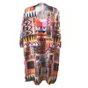 cover up 1