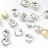 Crystal