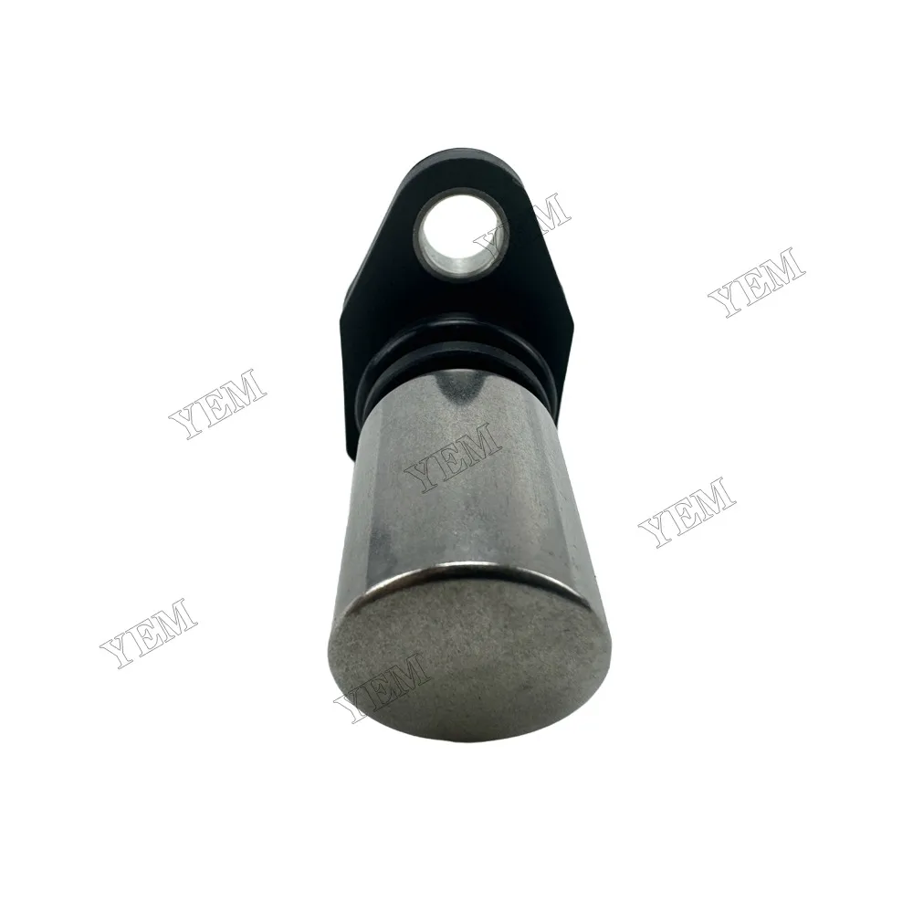 Air Rest Sensor 8-94390279-0 029600-0570 MC885578 Fit for Mitsubishi 4D34 Engine 4