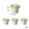 Matcha Green