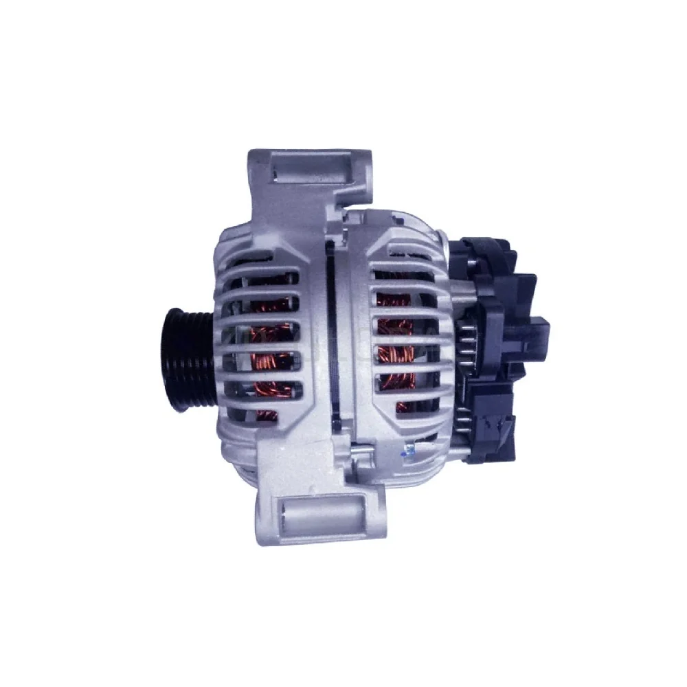 Alternator for Car Engine A0131548502 for Mercedes Benz E240/55/ML500/R500