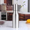 750ml