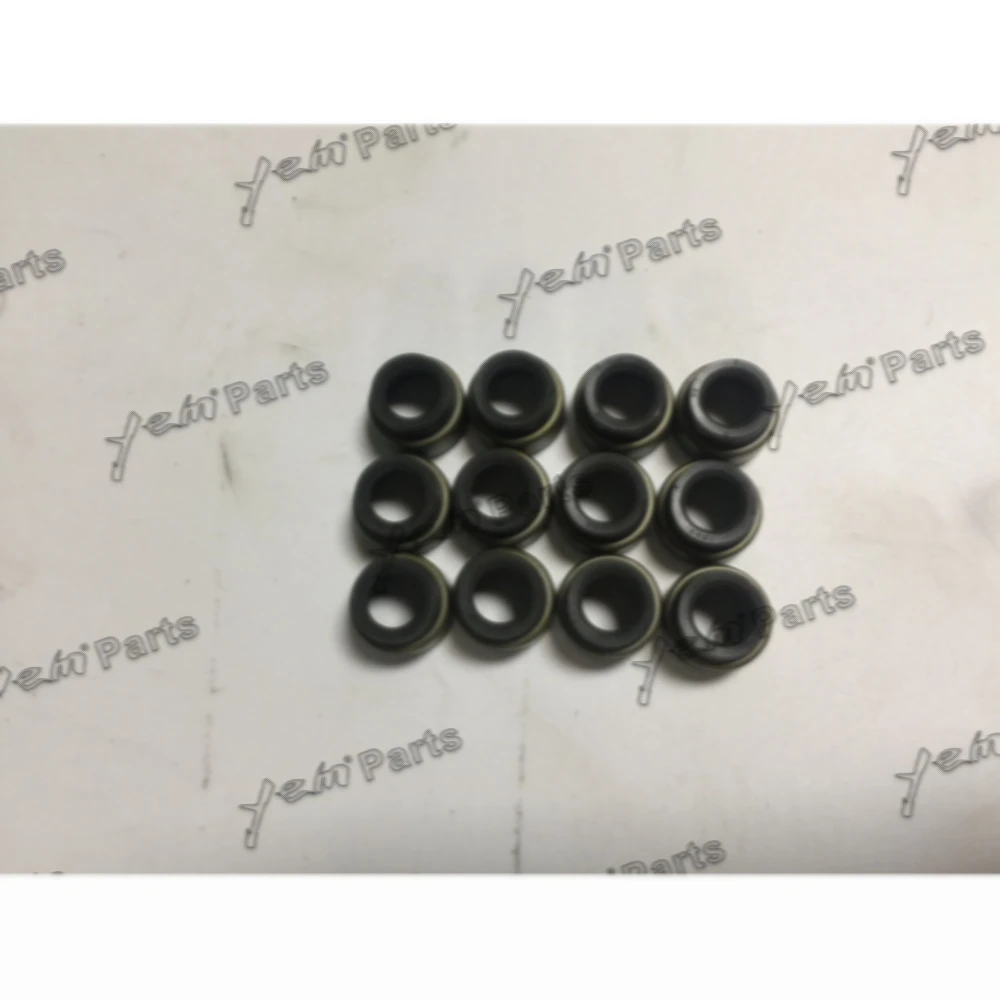 Engine Gasket Kit WP10 for Weichai Wholesale Engine Parts