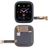 para Amazfit GTS 2 mini