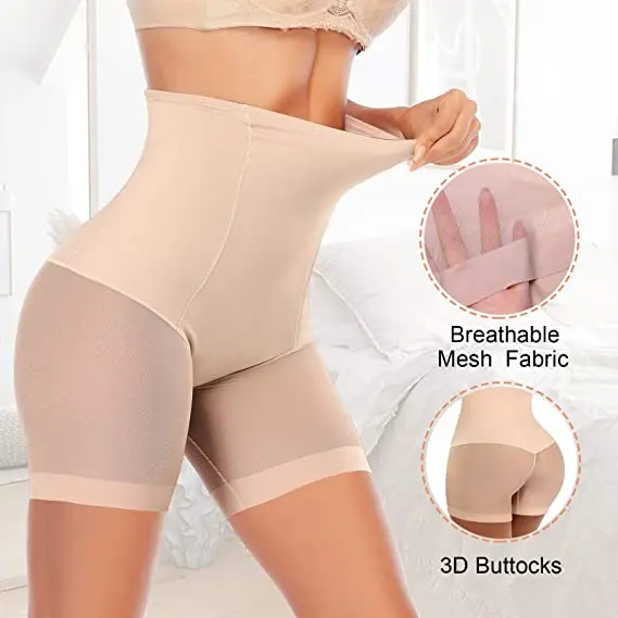 wholesale women sexy slimming shapewear panty