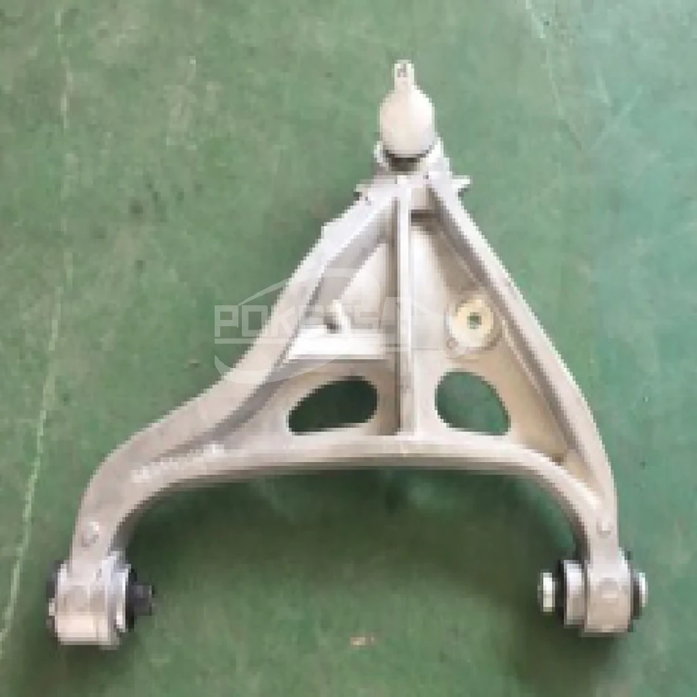 4L3Z3078CA 4L3Z3078BA 7L3Z3078C 7L3Z3078D Lower Control Arm for Ford R... — 2