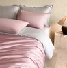 Rosa e grigio