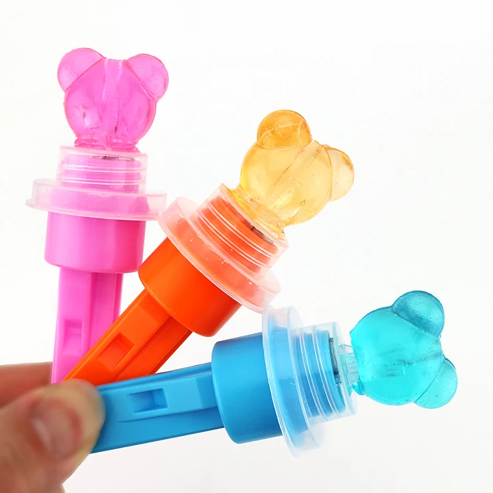 bear candy