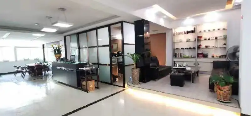 Quanzhou Best Supply Chain Management Co., Ltd.