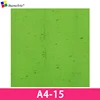 A4-15 (verde)