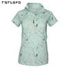 Menta