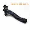 One 8U0959845A