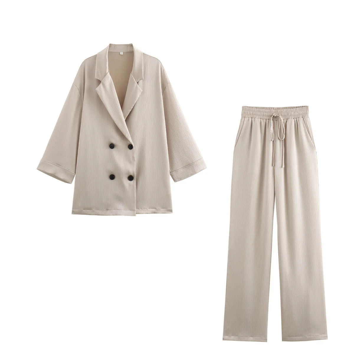 La Petite Etoile Vestes de blazer Valley femme noir | Belgique La Petite Etoile Vestes de blazer Valley femme noir | Belgique