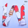 F01-490 centimetri