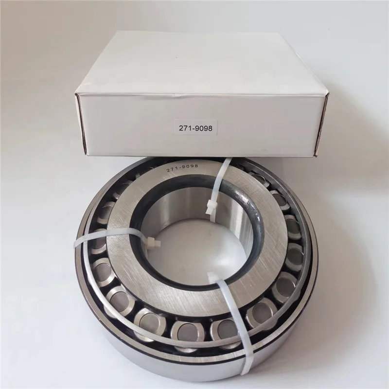 Tapered Roller Bearing 271-9098 for CAT Excavator Parts