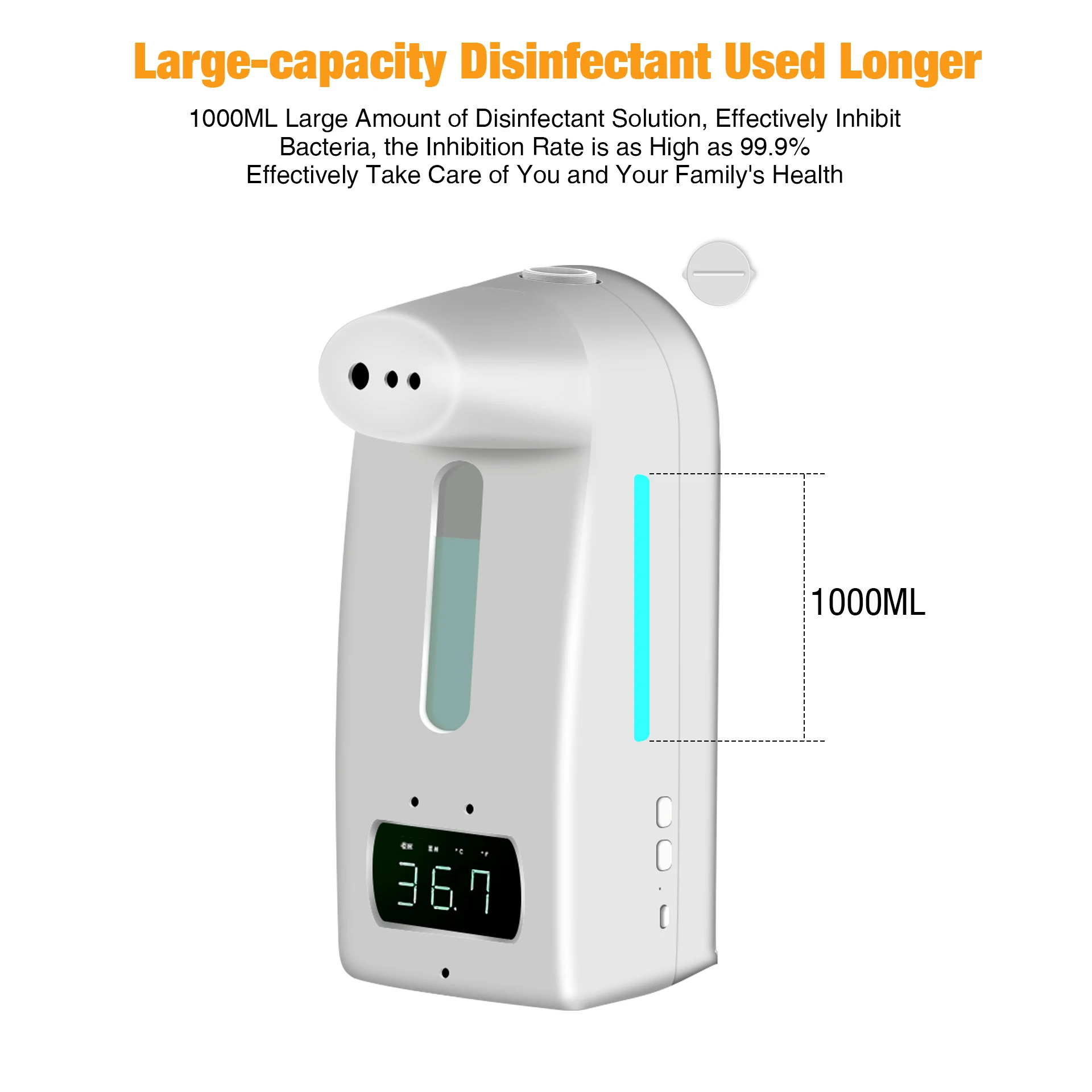 k10pro dispenser (6).jpg