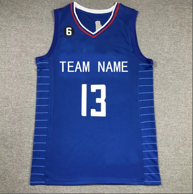 Shop Crawsover Jersey Basketball with great discounts and prices online -  Sep 2023