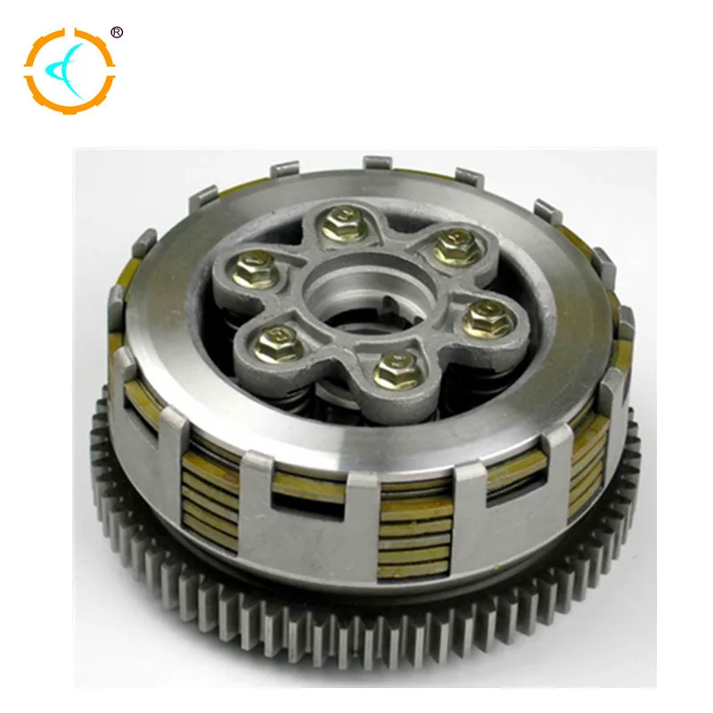What Is A Motorcycle Wet Clutch Reviewmotors.co