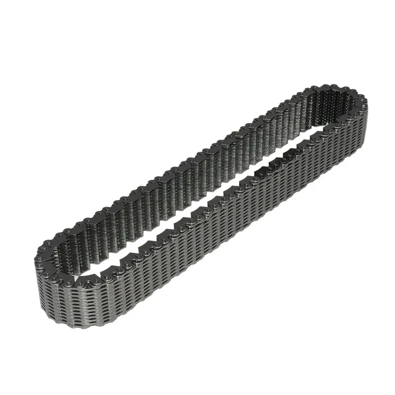 メルクリン　3084 Fuel Injector A46-H02 16600-41B00 for Nissan March K11 92-03