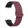 Wine Red Black