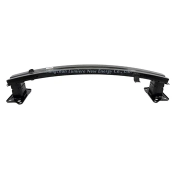 For Hyundai Kia Seltos 64900-Q5101 64900-Q5000 64900-Q5050 64900-Q5151 Front Bumper Reinforcement Beam Impact Bar