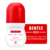 Gentle