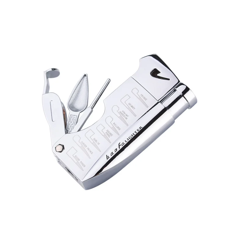 Pipe lighter (7).png