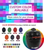 Color personalizado