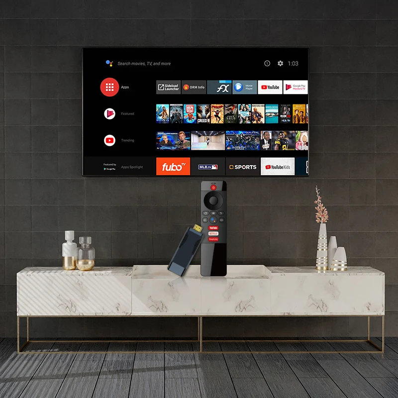 tv-stick-5