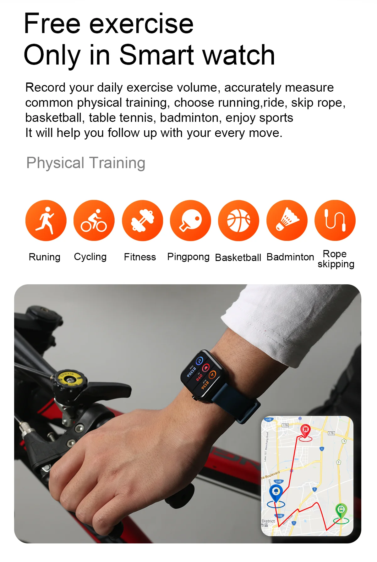 2022 ECG Smartwatch E86 With AI Medical Diagnosis Blood Pressure Call  Reminder Waterproof Smart Watch - Buy 2022 ECG Smartwatch E86 With AI  Medical Diagnosis Blood Pressure Call Reminder Waterproof Smart Watch