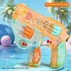 936-600 orange