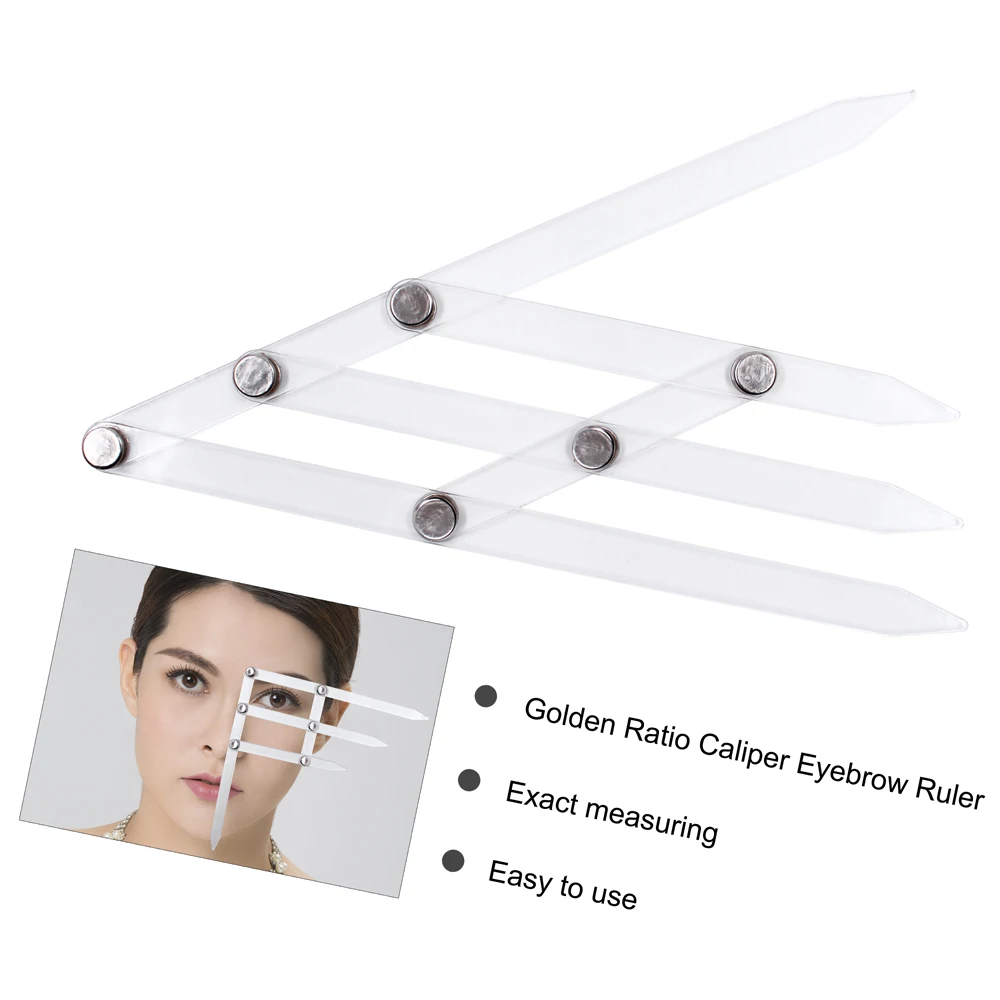 Professional Starter Microblading Kits for Training Students Microblading Tools