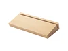 Base di legno (6.7*15*2.3cm)
