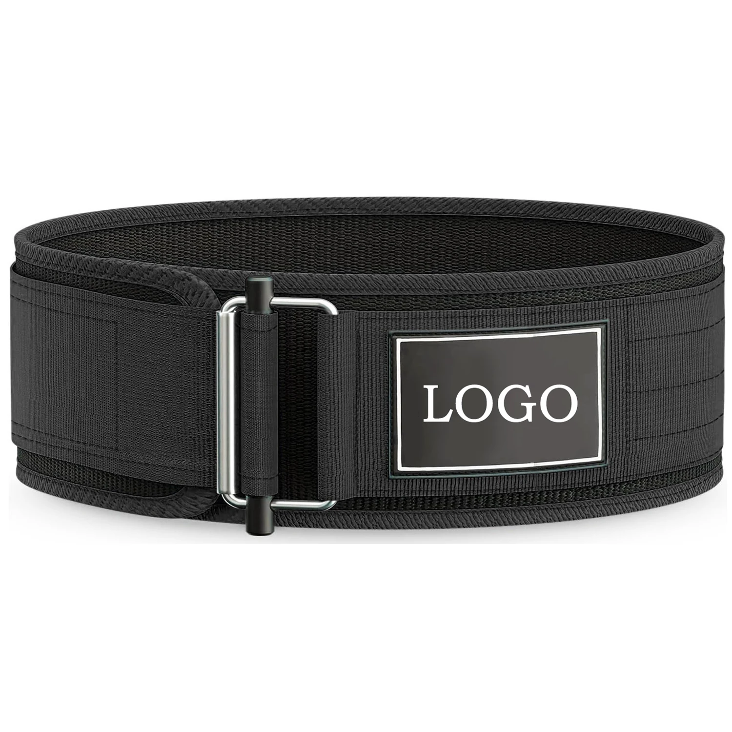 Aurion Velcro Weightlifting Belts Buckle Lifting Belt Amazon