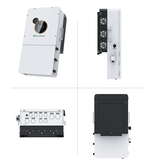 off grid hybrid solar inverter ac adapter-6