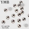 151 Light Silk