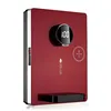 Rojo chino