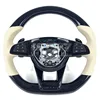 Style 7